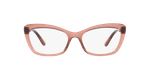 0DG5082__3148_000A