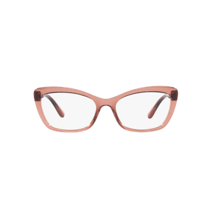 ÓCULOS DE GRAU DOLCE & GABBANA 5082 3148 56