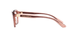 0DG5082__3148_090A