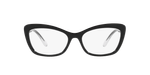 0DG5082__501_000A