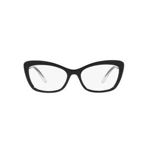 ÓCULOS DE GRAU DOLCE & GABBANA 5082 501 56