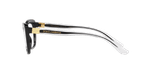 0DG5082__501_090A
