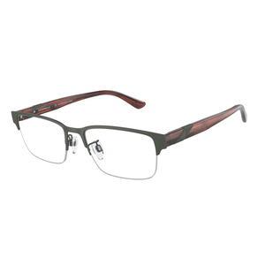 ÓCULOS DE GRAU EMPORIO ARMANI 1129 3017 55