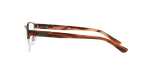 0EA1129__3017_090A