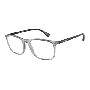 ÓCULOS DE GRAU EMPORIO ARMANI 3177 5090 55