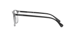 0EA3177__5090_090A