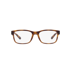 ÓCULOS DE GRAU EMPORIO ARMANI 3201U 5002 55
