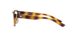 0EA3201U__5002_090A