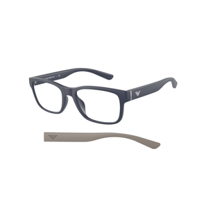 ÓCULOS DE GRAU EMPORIO ARMANI 3201U 5088 55