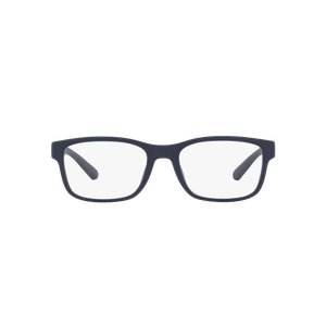 ÓCULOS DE GRAU EMPORIO ARMANI 3201U 5088 55