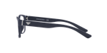 0EA3201U__5088_090A