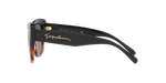 0AR8161__592811_090A