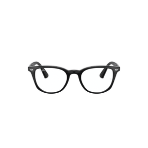 ÓCULOS DE GRAU INFANTIL RAY-BAN JR 1601 3542 48
