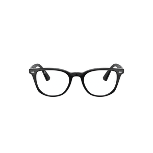 ÓCULOS DE GRAU INFANTIL RAYBAN JR 1601 3542 48