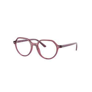 ÓCULOS DE GRAU INFANTIL RAY-BAN JR 9095V 3898 47