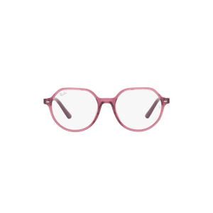 ÓCULOS DE GRAU INFANTIL RAY-BAN JR 9095V 3898 47