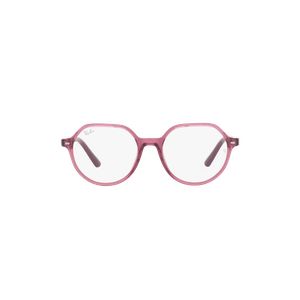 ÓCULOS DE GRAU INFANTIL RAYBAN JR 9095V 3898 47