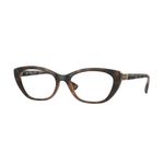 vogue-vo-5425b-2386