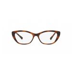 vogue-vo-5425b-2386-1