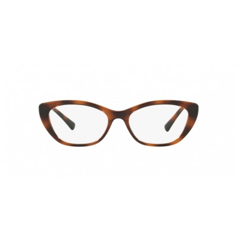 vogue-vo-5425b-2386-1