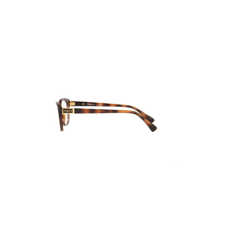 vogue-vo-5425b-2386-2