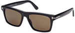 tom-ford-ft0906-01h