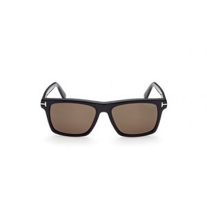 ÓCULOS DE SOL TOM FORD 906 01H 56