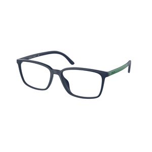 ÓCULOS DE GRAU POLO RALPH LAUREN 2250U 6015 56