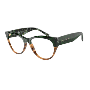 ÓCULOS DE GRAU GIORGIO ARMANI 7222 5930 52