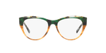 0AR7222__5930_000A