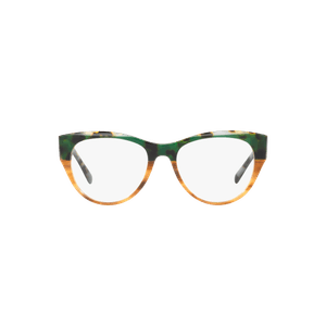 ÓCULOS DE GRAU GIORGIO ARMANI 7222 5930 52