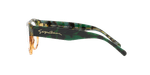 0AR7222__5930_090A