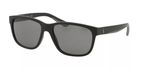 POLO-RALPH-LAUREN-4142-528487