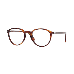 ÓCULOS DE GRAU PERSOL 3218V 24 51