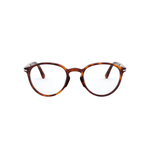 ÓCULOS DE GRAU PERSOL 3218V 24 51