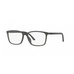 polo-ph-2250u-5527