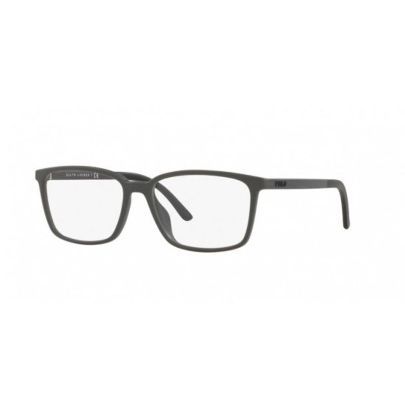 polo-ph-2250u-5527