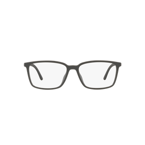 ÓCULOS DE GRAU POLO RALPH LAUREN 2250U 5527 56