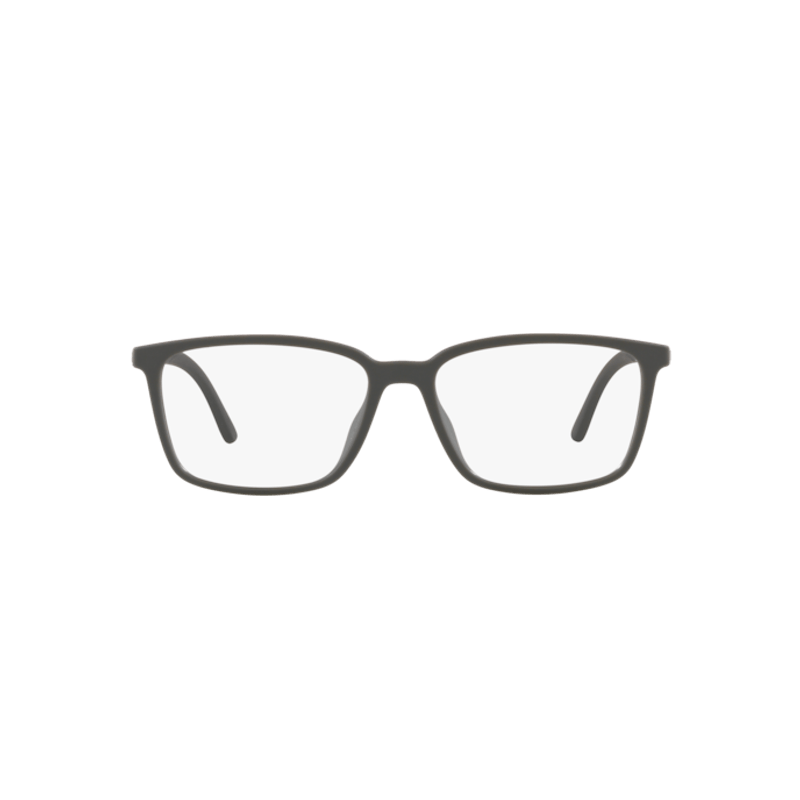 polo-ph-2250u-5527-1