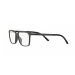 polo-ph-2250u-5527-2