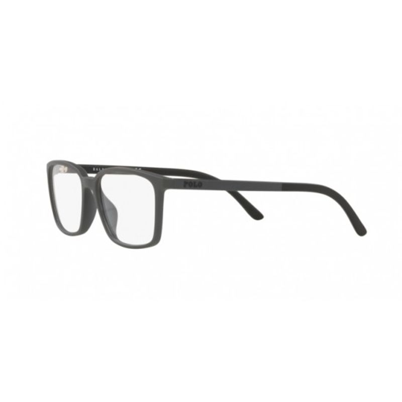 polo-ph-2250u-5527-2