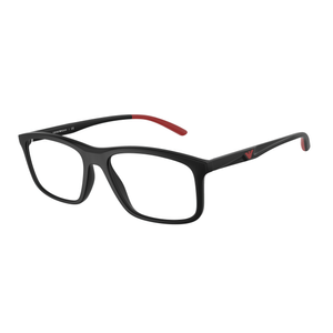 ÓCULOS DE GRAU EMPORIO ARMANI 3196 5001 56
