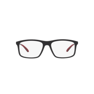 ÓCULOS DE GRAU EMPORIO ARMANI 3196 5001 56
