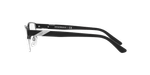 0EA1129__3001_090A