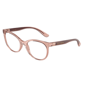 ÓCULOS DE GRAU DOLCE & GABBANA 5084 3148 55