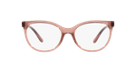 0DG5084__3148_000A