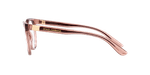 0DG5084__3148_090A