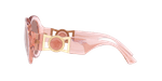 0VE4414__533973_090A
