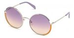 Emilio-Pucci-EP0132-16t