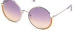 Emilio-Pucci-EP0132-16t-0